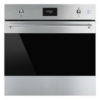 SMEG SOP6301S2X