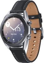 Samsung Galaxy Watch 3 R850 41mm Mystic Silver (Sidabrinis)