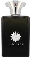 Amouage Memoir Man 100ml EDP