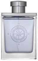 Baldessarini Nautic Spirit, 90ml (EDT)