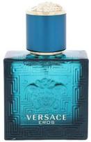 Versace Eros EDT 30ml