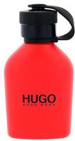 Hugo Boss Hugo Red, 75ml (EDT)