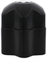 Mont Blanc Emblem, 40ml (EDT)