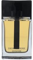 dior homme intense kaina