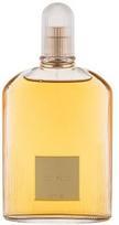 Tom Ford For Men, 100ml (EDT)