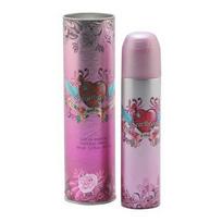 Cuba Original Cuba Heartbreaker purškiamas dezodorantas 200ml