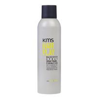 KMS California HairPlay sausas šampūnas 250 ml