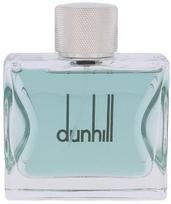Dunhill London EDT 100 ml