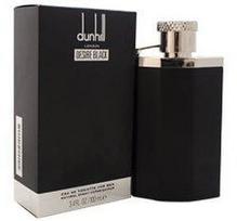 Dunhill Desire Black, 100ml (EDT)