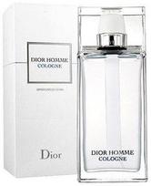 Celes (セレス) | Dior – Dior Homme Cologne (ディオール