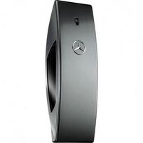 Mercedes-Benz Club Extreme EDT 100ml