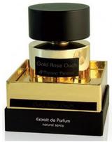 Tiziana Terenzi Gold Rose Oudh Unisex 100ml EDP