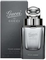 Gucci By Gucci EDT 90 ml