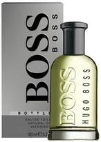 Hugo Boss No.6 EDT 200ml