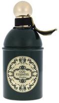 oud kvepalai vyriski - Guerlain Les Absolus d`Orient Oud Essentiel EDP 125 ml - 2 nuotrauka
