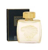 Lalique Pour Homme Lion, 125ml (EDT)