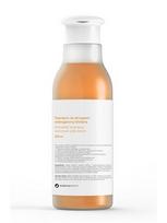Botanicapharma Horsetail plaukų šampūnas 250ml