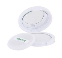 mieziai - Ecocera Barley Pressed Powder pressed barley powder 10g - 2 nuotrauka