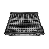 Guminis bagažinės kilimėlis MERCEDES BENZ W166 ML-Klasė 2011-2019