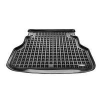Guminis bagažinės kilimėlis TOYOTA AVENSIS Wagon 2003-2009