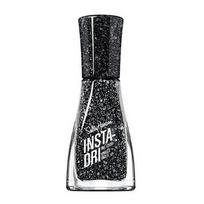 Sally Hansen Insta-Dri nagų lakas 565 Powerslide 9.17ml