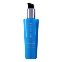 Milk_Shake No Inhibition drėkinamasis pienelis visų tipų plaukams 140 ml