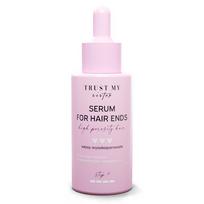 Trust My Sister serumas vidutinio poringumo plaukams 40ml