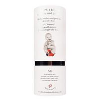 Baby Kingdom vaikiškas kremas nuo iššutimų 150ml