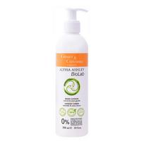 Alyssa Ashley BioLab Ginger & Curcuma kūno losjonas 300 ml