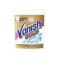 Vanish Gold Oxi Action dėmių valiklis 30g