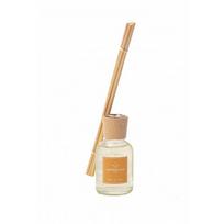 Carbaline namų kvapas Sandalwood 50 ml