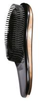 Inter Vion Untangle Brush Glossy Metallic plaukų šepetys