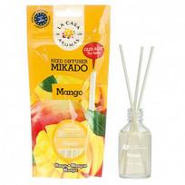 La Casa de los Aromas namų kvapas Mango 30ml