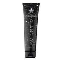 Glamglow Galactic Cleanse veido prausiklis 145 ml
