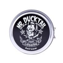 Hairgum Mr. Ductail plaukų formavimo pomada 400 g