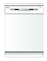 Edesa T-MLX46245