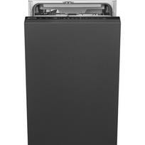 SMEG ST4533IN