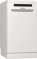 Indesit DSFO 3T224 C