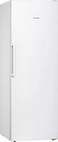 Siemens GS33NVWEP