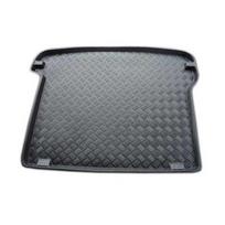 Plastikinis bagažinės kilimėlis OPEL Astra G Caravan, Combi 1998-2004