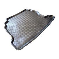 Plastikinis bagažinės kilimėlis OPEL Astra G Coupe 1998-2004