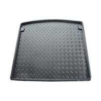 Plastikinis bagažinės kilimėlis OPEL Astra H Caravan, Combi 2004-2009