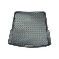 Plastikinis bagažinės kilimėlis CHRYSLER 300C Touring 2004-2010
