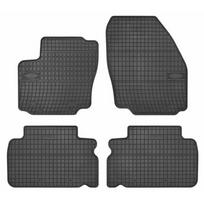 Guminiai kilimėliai FORD Galaxy II 2006-2010