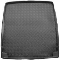 Plastikinis bagažinės kilimėlis VOLKSWAGEN Passat B7 Sedan 2010-2015