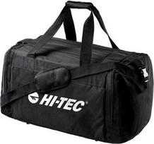 Hi-tec TORBY LAGURI 50L JUODAS ONE SIZE