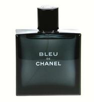 Chanel Bleu de Chanel, 150ml (EDT)
