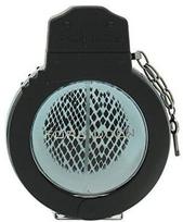 Police Forbidden, 100ml (EDT)