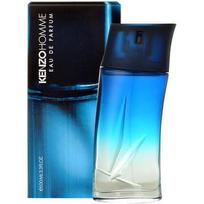 Kenzo Pour Homme, 100ml (EDP)