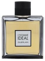 l’homme idéal - Guerlain L´Homme Ideal, 100ml (EDT) - 1 nuotrauka